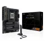 ASUS ProArt X870E-CREATOR WIFI pagrindinė plokštė AMD X870E Socket AM5 ATX