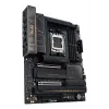 ASUS ProArt X870E-CREATOR WIFI pagrindinė plokštė AMD X870E Socket AM5 ATX