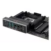ASUS ProArt X870E-CREATOR WIFI pagrindinė plokštė AMD X870E Socket AM5 ATX
