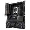 ASUS ProArt X870E-CREATOR WIFI pagrindinė plokštė AMD X870E Socket AM5 ATX