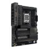 ASUS ProArt X870E-CREATOR WIFI pagrindinė plokštė AMD X870E Socket AM5 ATX