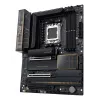 ASUS ProArt X870E-CREATOR WIFI pagrindinė plokštė AMD X870E Socket AM5 ATX