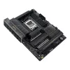 ASUS ProArt X870E-CREATOR WIFI pagrindinė plokštė AMD X870E Socket AM5 ATX