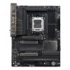 ASUS ProArt X870E-CREATOR WIFI pagrindinė plokštė AMD X870E Socket AM5 ATX