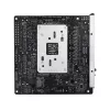 Motininė plokštė ASUS ROG STRIX B850-I GAMING WIFI, AMD B850, Socket AM5, mini ITX, 2x DDR5, Wi-Fi 7, 2.5Gb LAN