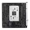 Motininė plokštė ASUS ROG STRIX B850-I GAMING WIFI, AMD B850, Socket AM5, mini ITX, 2x DDR5, Wi-Fi 7, 2.5Gb LAN