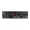 Motininė plokštė ASUS ROG STRIX B850-I GAMING WIFI, AMD B850, Socket AM5, mini ITX, 2x DDR5, Wi-Fi 7, 2.5Gb LAN