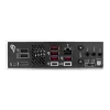 Motininė plokštė ASUS ROG STRIX B850-I GAMING WIFI, AMD B850, Socket AM5, mini ITX, 2x DDR5, Wi-Fi 7, 2.5Gb LAN