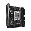 Motininė plokštė ASUS ROG STRIX B850-I GAMING WIFI, AMD B850, Socket AM5, mini ITX, 2x DDR5, Wi-Fi 7, 2.5Gb LAN