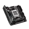 Motininė plokštė ASUS ROG STRIX B850-I GAMING WIFI, AMD B850, Socket AM5, mini ITX, 2x DDR5, Wi-Fi 7, 2.5Gb LAN