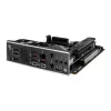 Motininė plokštė ASUS ROG STRIX B850-I GAMING WIFI, AMD B850, Socket AM5, mini ITX, 2x DDR5, Wi-Fi 7, 2.5Gb LAN