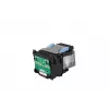 HP 727 DesignJet spausdinimo galvutė