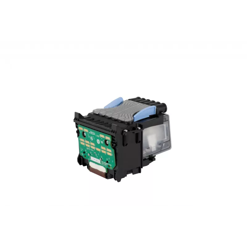 HP 727 DesignJet spausdinimo galvutė
