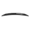 ASUS TUF Gaming VG32WQ3B monitorius 80 cm (31,5 colio) 2560 x 1440 pikselių Quad HD LED juodas