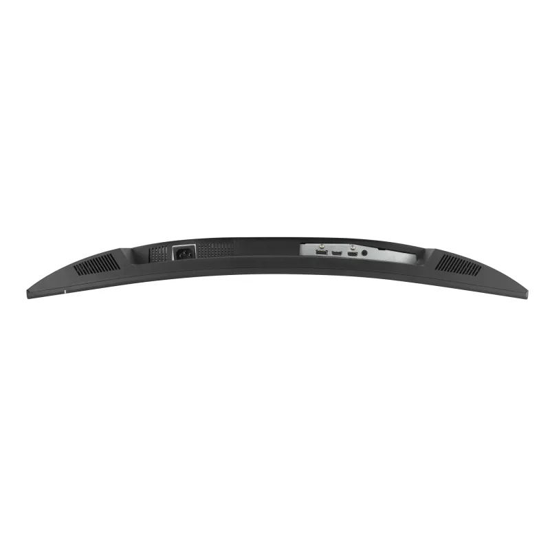 ASUS TUF Gaming VG32WQ3B monitorius 80 cm (31,5 colio) 2560 x 1440 pikselių Quad HD LED juodas