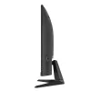 ASUS TUF Gaming VG32WQ3B monitorius 80 cm (31,5 colio) 2560 x 1440 pikselių Quad HD LED juodas