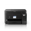 Epson EcoTank ET-4850 spausdintuvas rašalinis A4 4800 x 1200 DPI 33 ppm Wi-Fi