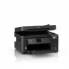 Epson EcoTank ET-4850 spausdintuvas rašalinis A4 4800 x 1200 DPI 33 ppm Wi-Fi
