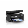Epson EcoTank ET-4850 spausdintuvas rašalinis A4 4800 x 1200 DPI 33 ppm Wi-Fi