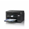 Epson EcoTank ET-4850 spausdintuvas rašalinis A4 4800 x 1200 DPI 33 ppm Wi-Fi