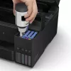 Epson EcoTank ET-4850 spausdintuvas rašalinis A4 4800 x 1200 DPI 33 ppm Wi-Fi