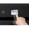 Epson EcoTank ET-4850 spausdintuvas rašalinis A4 4800 x 1200 DPI 33 ppm Wi-Fi