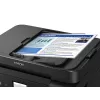 Epson EcoTank ET-4850 spausdintuvas rašalinis A4 4800 x 1200 DPI 33 ppm Wi-Fi