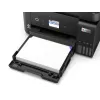 Epson EcoTank ET-4850 spausdintuvas rašalinis A4 4800 x 1200 DPI 33 ppm Wi-Fi