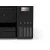 Epson EcoTank ET-4850 spausdintuvas rašalinis A4 4800 x 1200 DPI 33 ppm Wi-Fi