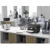 Epson EcoTank ET-4850 spausdintuvas rašalinis A4 4800 x 1200 DPI 33 ppm Wi-Fi