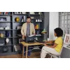 Epson EcoTank ET-4850 spausdintuvas rašalinis A4 4800 x 1200 DPI 33 ppm Wi-Fi
