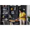 Epson EcoTank ET-4850 spausdintuvas rašalinis A4 4800 x 1200 DPI 33 ppm Wi-Fi