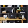 Epson EcoTank ET-4850 spausdintuvas rašalinis A4 4800 x 1200 DPI 33 ppm Wi-Fi