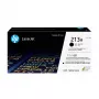 HP 213A juoda originali LaserJet tonerio kasetė, 3500 puslapių, juoda, 1 vnt.