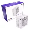 Maitinimo blokas NZXT C1000 Gold 1000 W