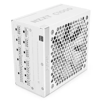 Maitinimo blokas NZXT C1000 Gold 1000 W