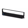Spausdintuvo juosta OKI 44173405 juoda