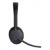 Yealink BH74 Teams USB-C/A ausinės su Bluetooth ir ANC