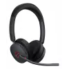 Yealink BH74 Teams USB-C/A ausinės su Bluetooth ir ANC