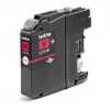 Kasetė Brother LC 121M Magenta 300 puslapių