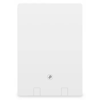 TP-Link Archer AX3000 Dual-Band Wi-Fi 6 oro maršrutizatorius