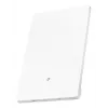 TP-Link Archer AX3000 Dual-Band Wi-Fi 6 oro maršrutizatorius