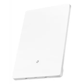 TP-Link Archer AX3000 Dual-Band Wi-Fi 6 oro maršrutizatorius
