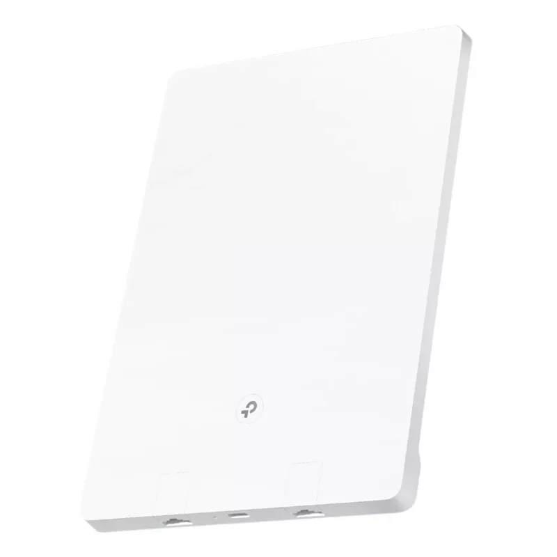 TP-Link Archer AX3000 Dual-Band Wi-Fi 6 oro maršrutizatorius