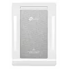 TP-Link Archer AX3000 Dual-Band Wi-Fi 6 oro maršrutizatorius