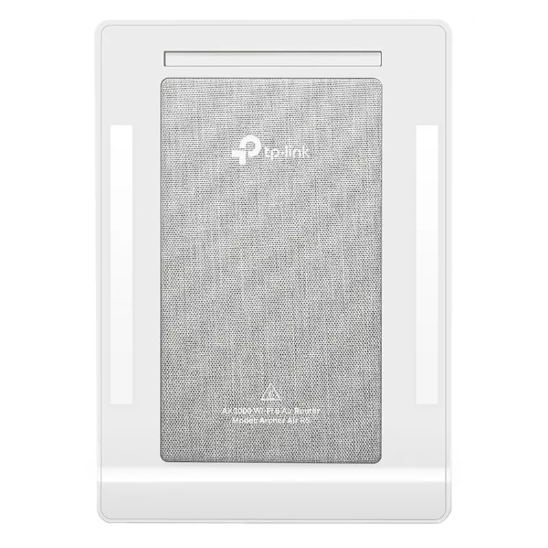 TP-Link Archer AX3000 Dual-Band Wi-Fi 6 oro maršrutizatorius