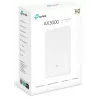 TP-Link Archer AX3000 Dual-Band Wi-Fi 6 oro maršrutizatorius