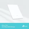 TP-Link Archer AX3000 Dual-Band Wi-Fi 6 oro maršrutizatorius
