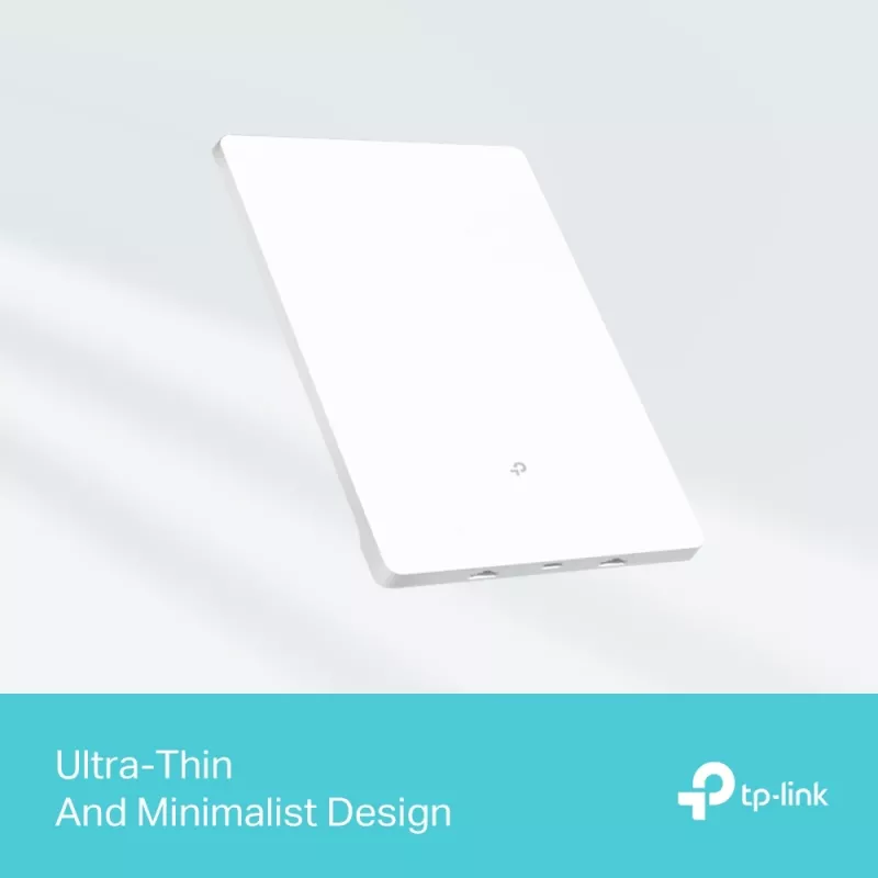 TP-Link Archer AX3000 Dual-Band Wi-Fi 6 oro maršrutizatorius