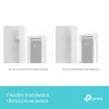 TP-Link Archer AX3000 Dual-Band Wi-Fi 6 oro maršrutizatorius